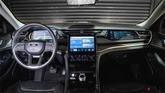 Thumbnail of 2023 Diamond Black Crystal Pearlcoat Jeep Grand Cherokee 4xe
