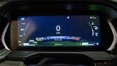 Thumbnail of 2023 Diamond Black Crystal Pearlcoat Jeep Grand Cherokee 4xe