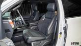Thumbnail of 2023 Oxford White Ford F-150
