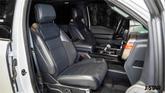 Thumbnail of 2023 Oxford White Ford F-150
