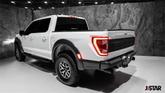Thumbnail of 2023 Oxford White Ford F-150