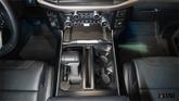 Thumbnail of 2023 Oxford White Ford F-150