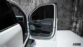 Thumbnail of 2023 Oxford White Ford F-150
