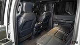 Thumbnail of 2023 Oxford White Ford F-150