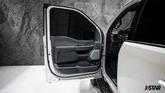 Thumbnail of 2023 Oxford White Ford F-150