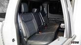 Thumbnail of 2023 Oxford White Ford F-150