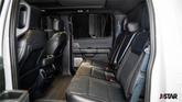 Thumbnail of 2023 Oxford White Ford F-150