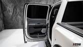 Thumbnail of 2023 Oxford White Ford F-150