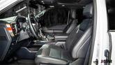 Thumbnail of 2023 Oxford White Ford F-150