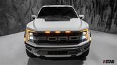 Thumbnail of 2023 Oxford White Ford F-150