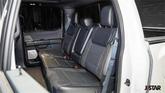Thumbnail of 2023 Oxford White Ford F-150
