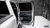 Thumbnail of 2023 Oxford White Ford F-150
