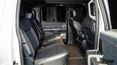 Thumbnail of 2023 Oxford White Ford F-150