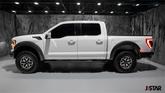 Thumbnail of 2023 Oxford White Ford F-150