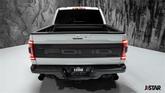 Thumbnail of 2023 Oxford White Ford F-150