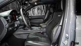 Thumbnail of 2025 Destroyer Gray Clearcoat Dodge Durango