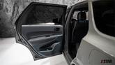 Thumbnail of 2025 Destroyer Gray Clearcoat Dodge Durango