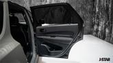 Thumbnail of 2025 Destroyer Gray Clearcoat Dodge Durango
