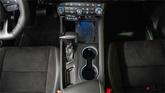 Thumbnail of 2025 Destroyer Gray Clearcoat Dodge Durango