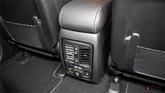 Thumbnail of 2025 Destroyer Gray Clearcoat Dodge Durango