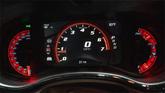 Thumbnail of 2025 Destroyer Gray Clearcoat Dodge Durango