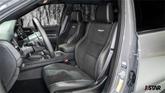 Thumbnail of 2025 Destroyer Gray Clearcoat Dodge Durango