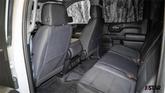 Thumbnail of 2024 Summit White GMC Sierra 1500