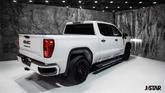 Thumbnail of 2024 Summit White GMC Sierra 1500
