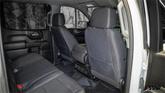 Thumbnail of 2024 Summit White GMC Sierra 1500
