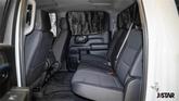 Thumbnail of 2024 Summit White GMC Sierra 1500