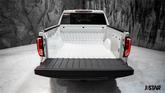 Thumbnail of 2024 Summit White GMC Sierra 1500