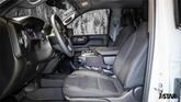 Thumbnail of 2024 Summit White GMC Sierra 1500