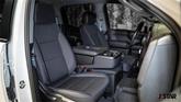 Thumbnail of 2024 Summit White GMC Sierra 1500