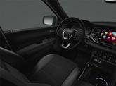 Thumbnail of 2025 White Knuckle Clearcoat Dodge Durango