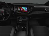 Thumbnail of 2025 White Knuckle Clearcoat Dodge Durango