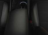 Thumbnail of 2025 White Knuckle Clearcoat Dodge Durango
