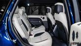 Thumbnail of 2022 Portofino Blue Metallic Land Rover Range Rover Sport