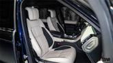 Thumbnail of 2022 Portofino Blue Metallic Land Rover Range Rover Sport