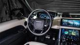 Thumbnail of 2022 Portofino Blue Metallic Land Rover Range Rover Sport