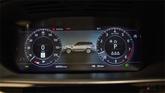 Thumbnail of 2022 Portofino Blue Metallic Land Rover Range Rover Sport