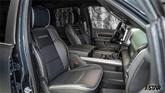 Thumbnail of 2025 Forged Blue Metallic RAM 2500
