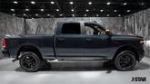 Thumbnail of 2025 Forged Blue Metallic RAM 2500