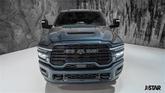 Thumbnail of 2025 Forged Blue Metallic RAM 2500