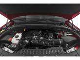 Thumbnail of 2025 Baltic Gray Metallic Clearcoat Jeep Grand Cherokee