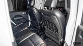 Thumbnail of 2020 Bright White Clearcoat Jeep Gladiator