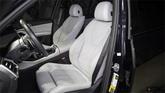 Thumbnail of 2024 Carbon Black BMW X5 PHEV