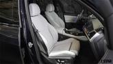 Thumbnail of 2024 Carbon Black BMW X5 PHEV
