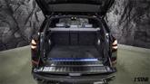 Thumbnail of 2024 Carbon Black BMW X5 PHEV