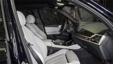 Thumbnail of 2024 Carbon Black BMW X5 PHEV