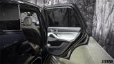 Thumbnail of 2024 Carbon Black BMW X5 PHEV